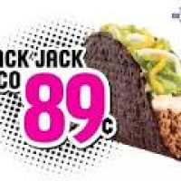 Taco Bell - 10 Photos & 12 Reviews - Fast Food - 18780 N Hwy 88 ...