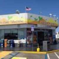 Shell Gas - 10 Photos - Gas Stations - 1670 W Pacific Coast Hwy ...