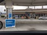 ARCO am / pm - 12 Reviews - Gas Stations - 3955 E Ocean Blvd, Long ...