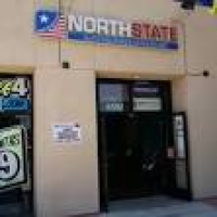 NorthState Auto Insurance Services - 15 Reviews - Auto Insurance ...