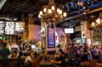 The 10 Best Bars In Long Beach, Los Angeles