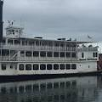 Grand Romance Riverboat - 32 Photos & 47 Reviews - Boating - 200 ...