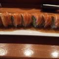 Sushi Ai - Order Online - 212 Photos & 177 Reviews - Sushi Bars ...