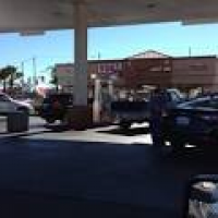 Vons Gas Station - 17 Photos & 54 Reviews - Gas Stations - 1702 ...