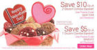 Cookie Bouquet | Gourmet Gift Baskets | Cookies by Design