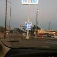Exxon Mobil - Gas Stations - 2626 Del Amo Blvd, Lakewood, CA ...
