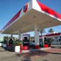 United Oil 76 - Gas Stations - 2440 E Anaheim St, Long Beach, CA ...