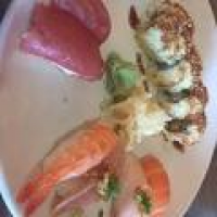 I Luv Sushi - 2066 Photos & 2051 Reviews - Sushi - 3215 Carson St ...