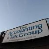 Fast Tax Services - 112 Reviews - Accountants - 1649 Colorado Blvd ...