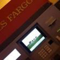 Wells Fargo - 12 Photos & 27 Reviews - Banks & Credit Unions ...