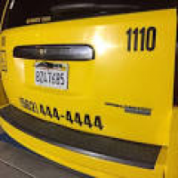 Long Beach Yellow Cab - 23 Photos & 103 Reviews - Taxis - 2129 W ...
