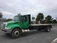Trucks For Sale in United States| IronPlanet