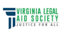 Virginia Legal Aid Society | Helping Those in Need