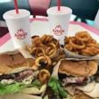 Arby's - 59 Photos & 51 Reviews - Fast Food - 3602 Atlantic Ave ...