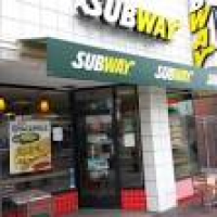 Subway - 10 Photos & 28 Reviews - Sandwiches - 5353 E 2nd St, Long ...