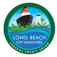 Long Beach City Employees FCU on the App Store
