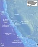 Coastal Processes Studies: Coastal Storm Modeling System, CoSMoS