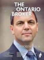 Insurance Business Canada 2.04 by Key Media - issuu