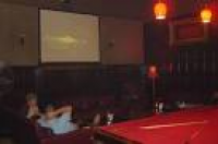 Cohiba Nightclub and Cigar Lounge | Long Beach | Small Plates ...