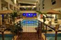 Best Western Plus Hotel at the Long Beach Convention Center, Long ...