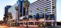 Long Beach CA Hotels | Renaissance Hotels In Long Beach