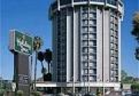 Photos Holiday Inn Long Beach Airport Hotel & Conference Center ...