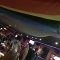 Broadway Cocktail Lounge - 23 Photos & 62 Reviews - Karaoke - 1100 ...
