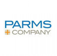 Parms & Company CPAs - Accountants - 585 S Front St, Brewery ...