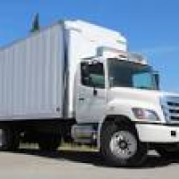 Monarch Truck Center - 10 Photos & 24 Reviews - Truck Rental - 195 ...