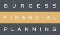 Burgess Financial Planning - San Francisco, CA - 222 Columbus Ave ...