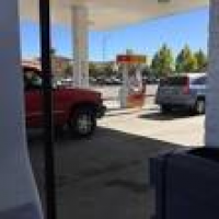 Country Club Shell Service Center - 18 Reviews - Gas Stations ...