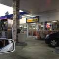 Rotten Robbie - 15 Reviews - Gas Stations - 1555 Saratoga Ave ...