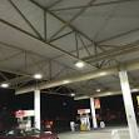 Shell Gas Station - 26 Photos & 42 Reviews - Gas Stations - 101 ...