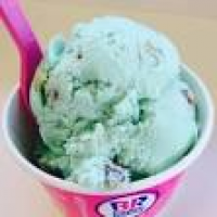 Baskin-Robbins - 60 Photos & 57 Reviews - Ice Cream & Frozen ...
