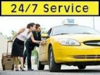 A1 American Cab And Limo Company Serves in Taxi Redwood City to ...