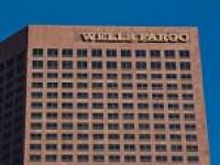 Wells Fargo Bankers Accused of Fraudulent Behavior to Meet Sales ...