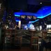 Don Chente Bar and Grill - 150 Photos & 168 Reviews - Mexican ...