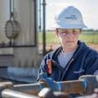 Careers at Marathon Oil | Search Jobs & Explore our Culture