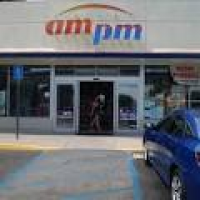 AMPM Arco Gas Station - 11 Photos & 32 Reviews - Gas Stations - 5 ...