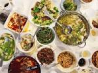 Chengdu Taste is the Best Sichuan Restaurant in America. Here's ...