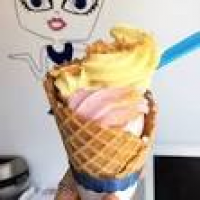 N'Ice Cream - 67 Photos & 55 Reviews - Ice Cream & Frozen Yogurt ...