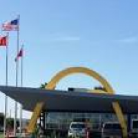 McDonald's - 61 Photos & 54 Reviews - Fast Food - 20315 Avalon ...
