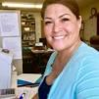 Linda M. Honey, CFP, EA - Tax Services - 732 W 9th St, San Pedro ...