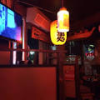 Izakaya & Beer Bar by Ryozanpaku - 223 Photos & 139 Reviews ...