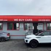 Jim's Auto Sales, Inc. : Harbor City, CA 90710 Car Dealership, and ...
