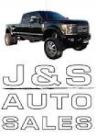 J&S Auto Sales