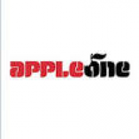 AppleOne Employment Services - 35 Reviews - Employment Agencies ...