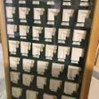 Moldings Unlimited - 28 Photos & 20 Reviews - Building Supplies ...
