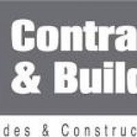 Contractors & Builders - Employment Agencies - 8888 Clairemont ...