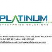 Platinum Enterprise Solutions - Employment Agencies - 3521 Lomita ...